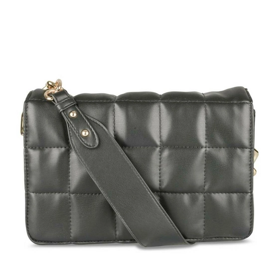 Handbag BLACK MERRY SCOTT