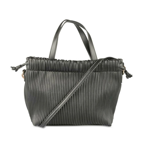 Handbag BLACK MERRY SCOTT