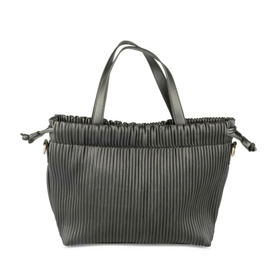 Handbag BLACK MERRY SCOTT