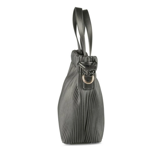 Handbag BLACK MERRY SCOTT