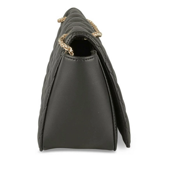 Handbag BLACK MERRY SCOTT