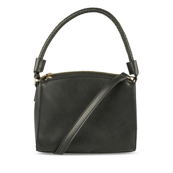 Handbag BLACK MERRY SCOTT