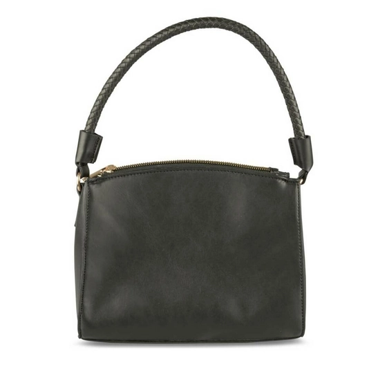 Handbag BLACK MERRY SCOTT