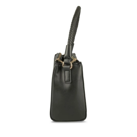 Handbag BLACK MERRY SCOTT