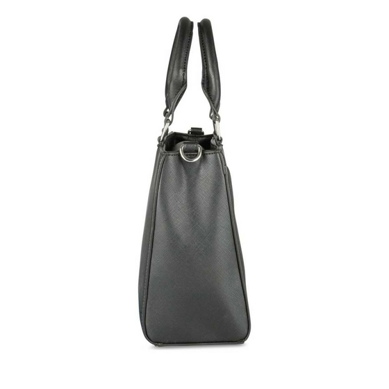 Handbag BLACK MERRY SCOTT