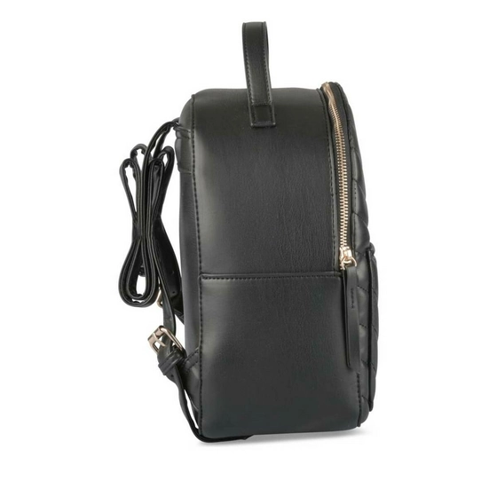 Handbag BLACK MERRY SCOTT