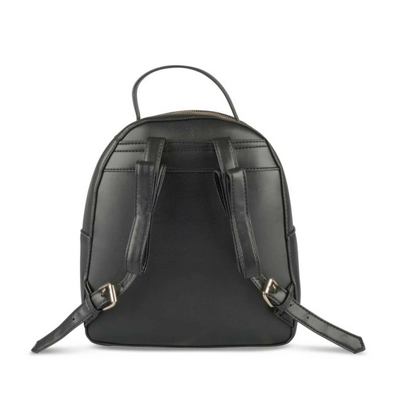 Handbag BLACK MERRY SCOTT