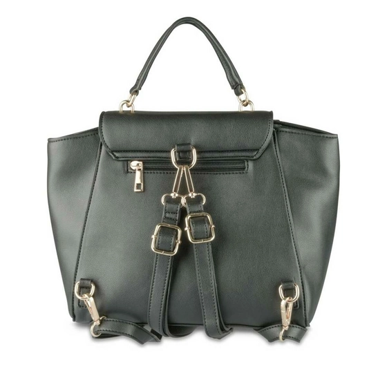 Handbag BLACK MERRY SCOTT