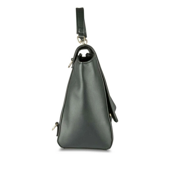 Handbag BLACK MERRY SCOTT