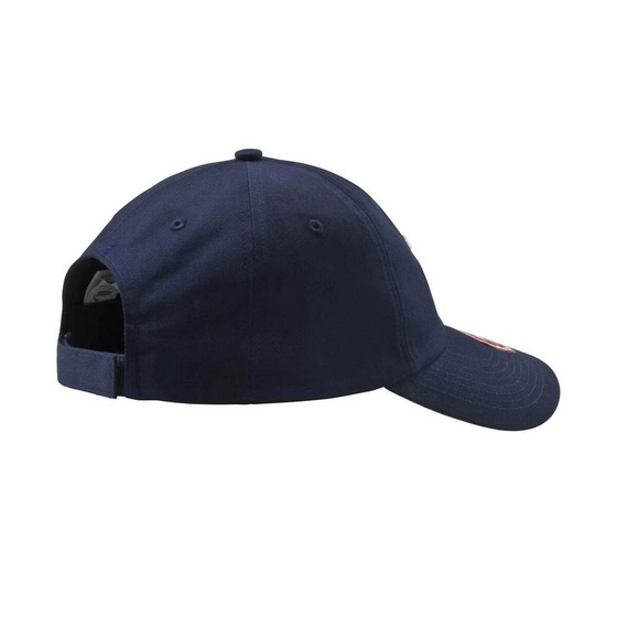 Cap NAVY PUMA