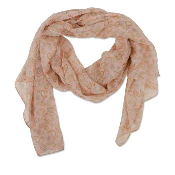 Foulard MULTICOLOR PHILOV