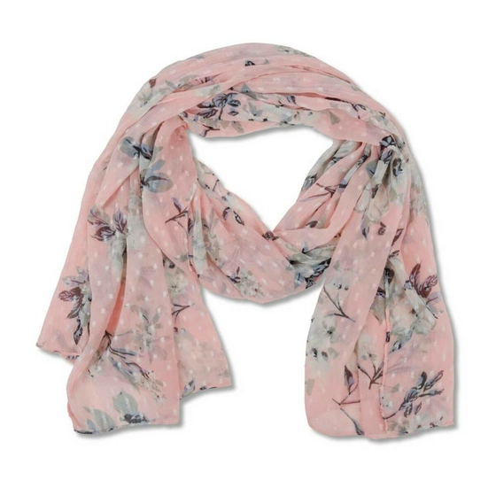 Foulard ROSE PHILOV