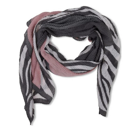 Foulard MULTICOLOR PHILOV