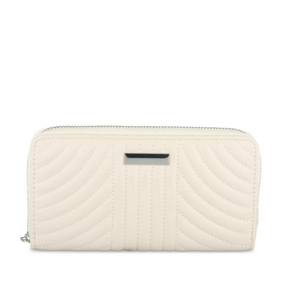 Wallet BEIGE MERRY SCOTT