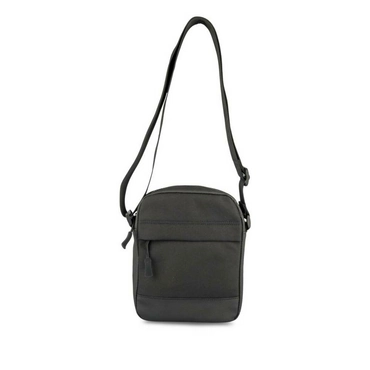 Shoulder bag BLACK FREECODER