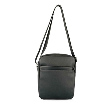 Shoulder bag BLACK FREECODER