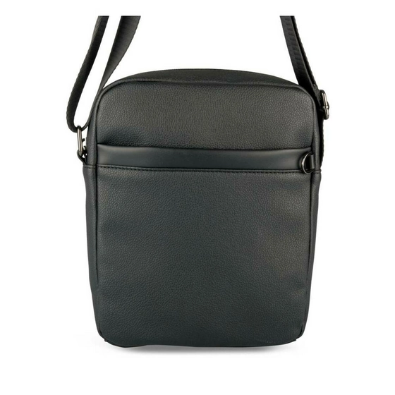 Sac à bandoulière NOIR FREECODER