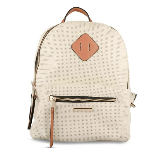 Backpack BEIGE PHILOV