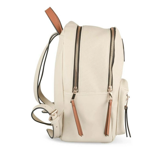 Backpack BEIGE PHILOV