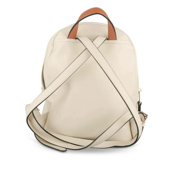 Backpack BEIGE PHILOV