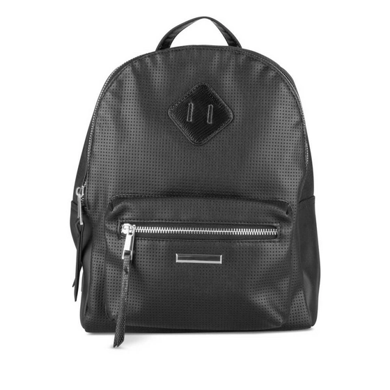 Backpack BLACK PHILOV