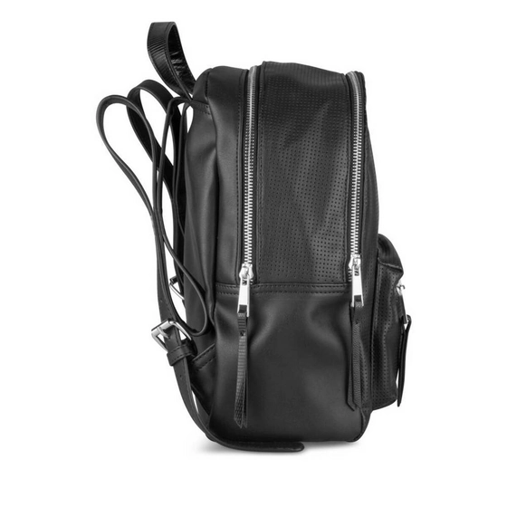 Backpack BLACK PHILOV