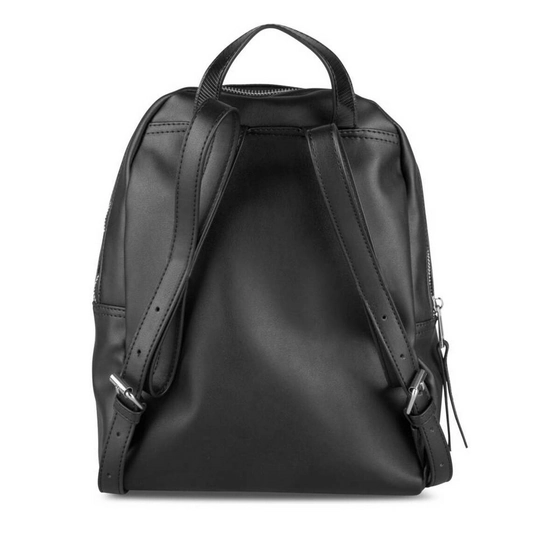 Backpack BLACK PHILOV