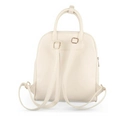 Backpack BEIGE MERRY SCOTT