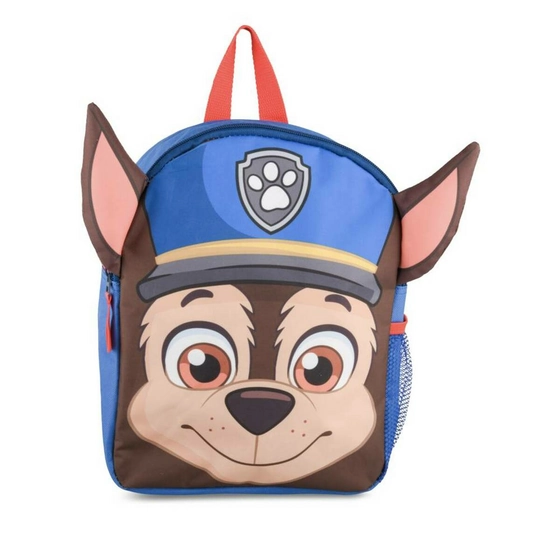 Backpack BLUE PAW PATROL