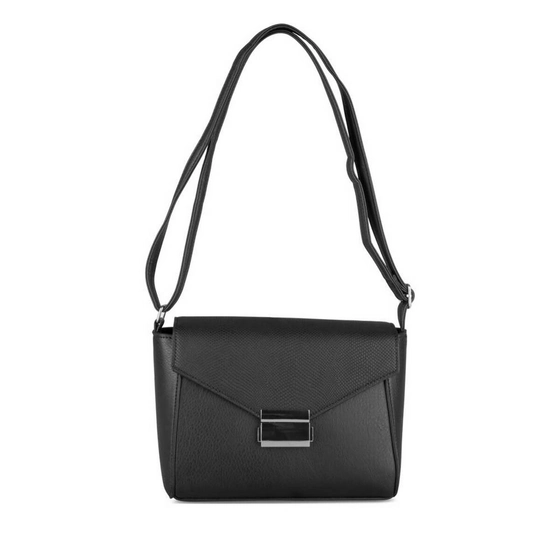 Handbag BLACK PHILOV