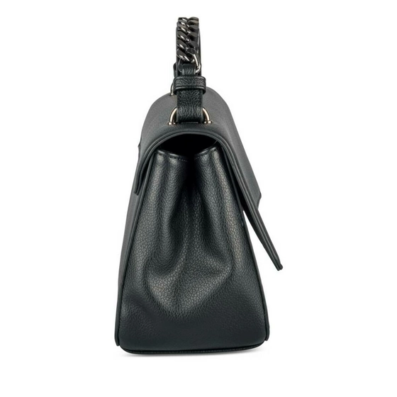 Handbag BLACK MERRY SCOTT