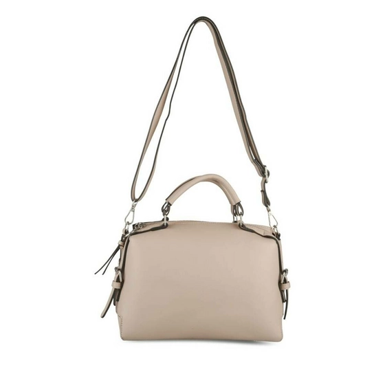 Handbag BEIGE PHILOV