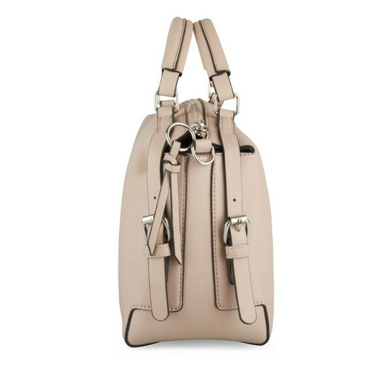 Handbag BEIGE PHILOV