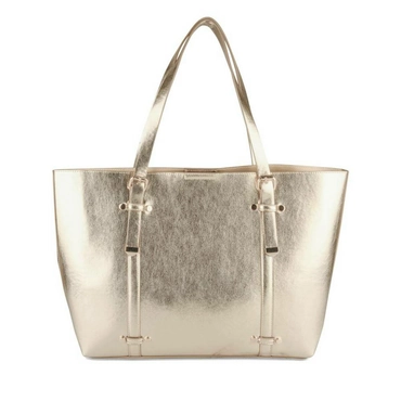 Handbag GOLD MERRY SCOTT