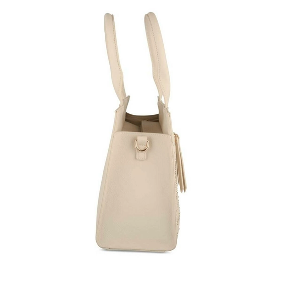 Handbag BEIGE PHILOV