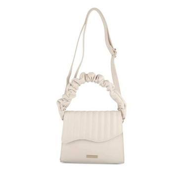 Handbag BEIGE MERRY SCOTT