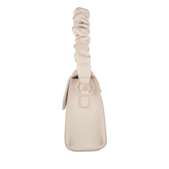 Handbag BEIGE MERRY SCOTT