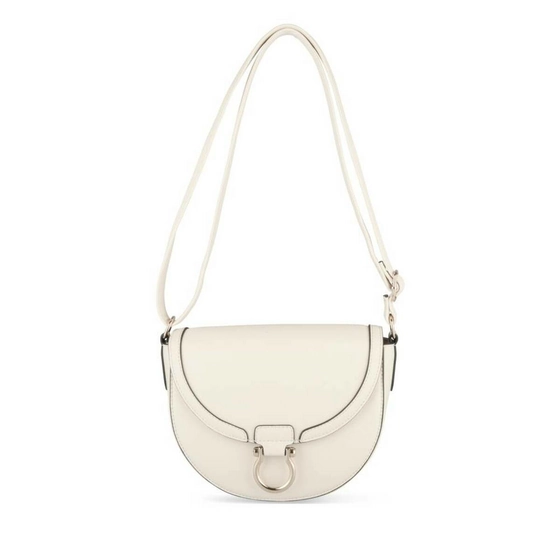 Handbag BEIGE PHILOV