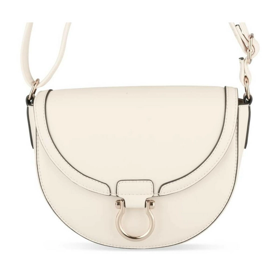 Handbag BEIGE PHILOV