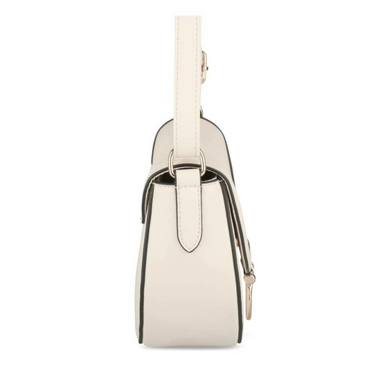 Handbag BEIGE PHILOV