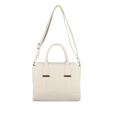 Handbag BEIGE MyB