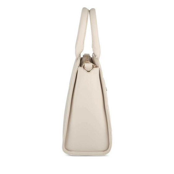 Sac à main BEIGE MyB