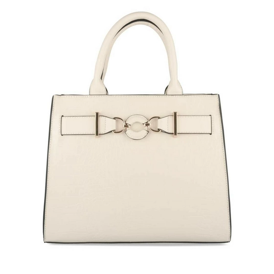 Handbag BEIGE MyB