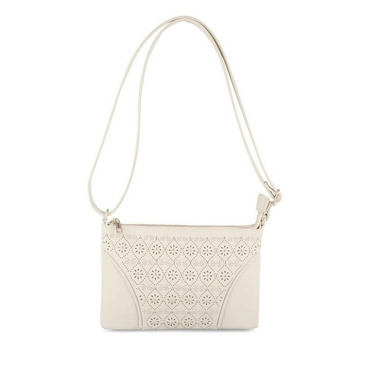 Sac à main BEIGE MERRY SCOTT