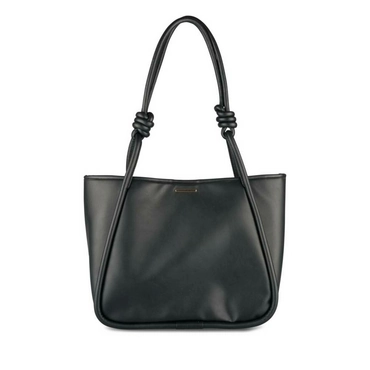 Handbag BLACK MERRY SCOTT