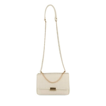 Handbag BEIGE MERRY SCOTT