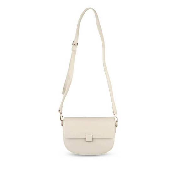 Sac à main BEIGE MyB