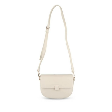 Handbag BEIGE MyB