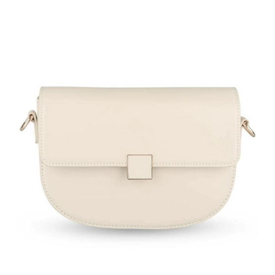 Handbag BEIGE MyB