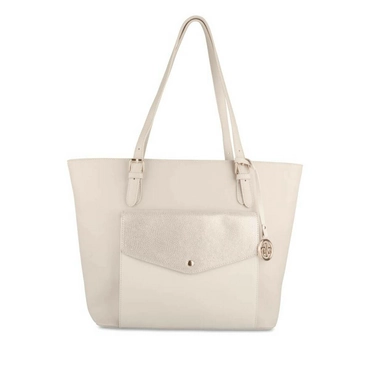 Handtas BEIGE PHILOV